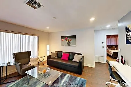 Hidden Gem Vacation Villa W Private Pool & Tikihut Fort Lauderdale Exterior photo