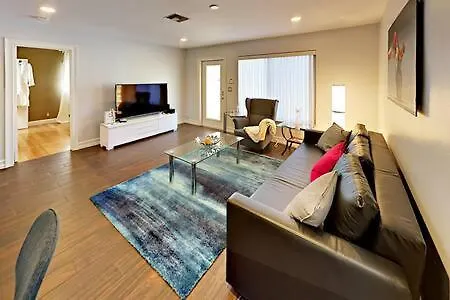 Hidden Gem Vacation Villa W Private Pool & Tikihut Fort Lauderdale Exterior photo