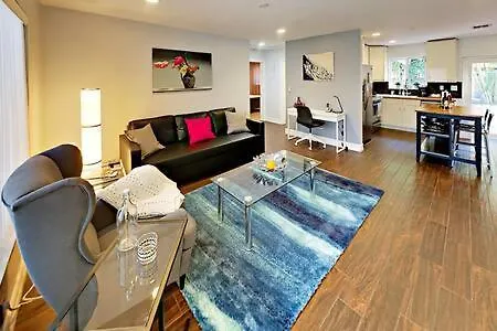 Hidden Gem Vacation Villa W Private Pool & Tikihut Fort Lauderdale Exterior photo
